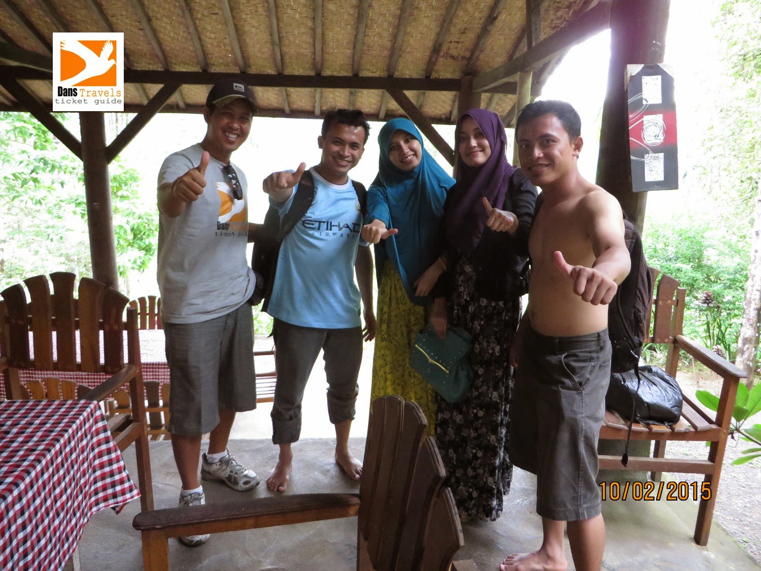 https://www.pakettourmurahkebali.com/2015/01/promo-paket-tour-murah-ke-bali_1.html