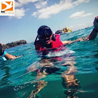 https://www.pakettourmurahkebali.com/2012/08/paket-murah-semalam-di-lembongan-kapal.html