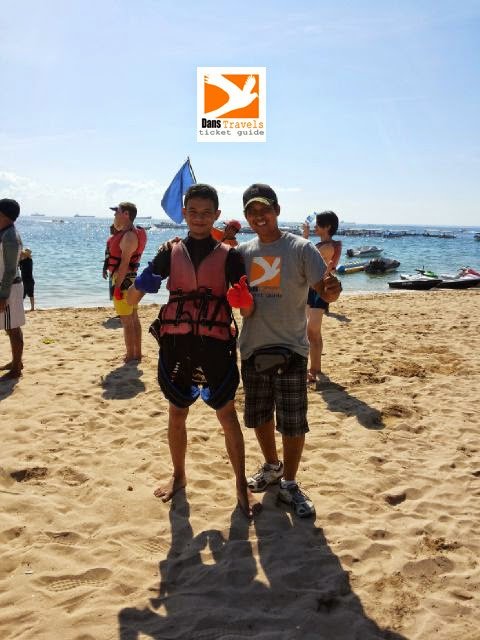 https://www.pakettourmurahkebali.com/2012/05/paket-murah-tanjung-benoa-water-sport.html