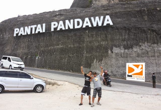 https://www.pakettourmurahkebali.com/2015/01/promo-paket-tour-murah-ke-bali-bedugul.html