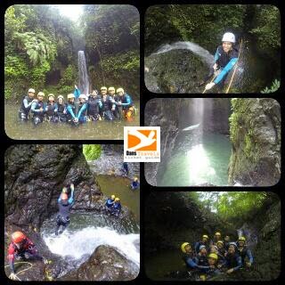 https://www.pakettourmurahkebali.com/2012/01/paket-murah-canyoning.html