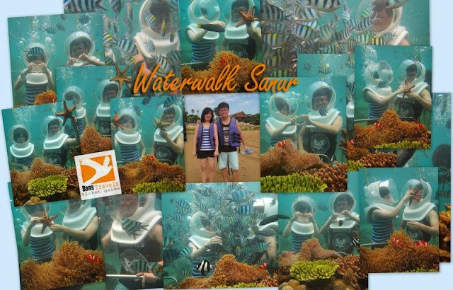 https://www.pakettourmurahkebali.com/2013/01/new-sanur-sea-walker-waterwalk-on-promo.html