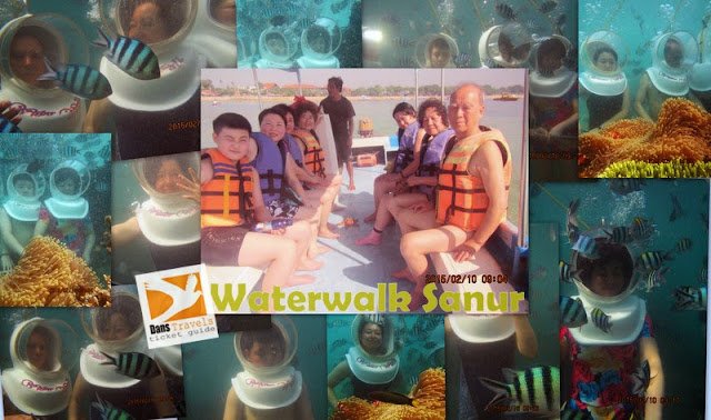 https://www.pakettourmurahkebali.com/2013/01/new-sanur-sea-walker-waterwalk-on-promo.html