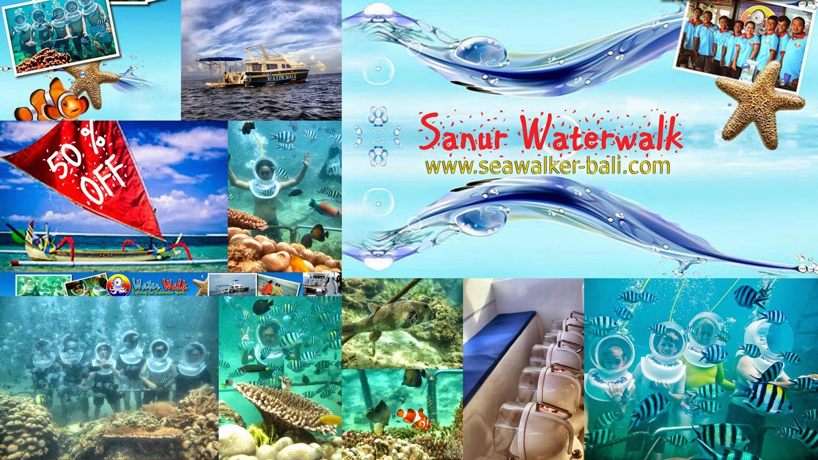 https://www.seawalker-bali.com/2013/09/seawalker-bali-reservasi.html