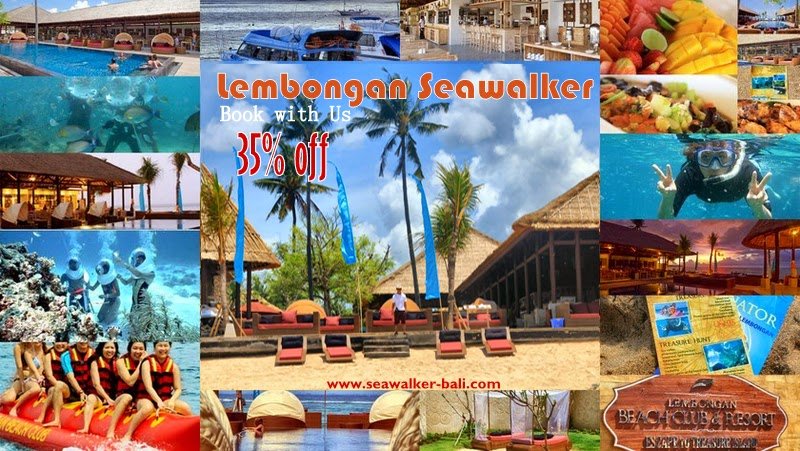 https://www.seawalker-bali.com/2013/09/seawalker-bali-reservasi.html